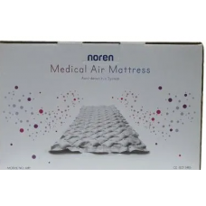 Medical Air Mattress