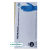 Medical Nitrile Examination Gloves