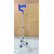 Tripod Walker Stick