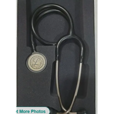 Littmann Classic Stethoscope