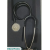 Littmann Classic Stethoscope
