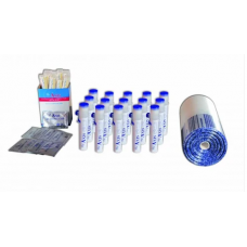 Ampoule Based Cartridge Kits