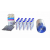 Ampoule Based Cartridge Kits