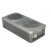 Sterilization Container
