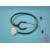 Stethoscope