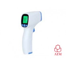 Infrared Thermometer