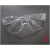 Safety Spectacles