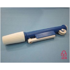 Pipette Pump