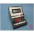 Digital Ammeter