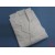 Laboratory Coat