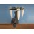 Centrifuge Machine Hand Operated