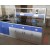 Chemistry lab Table