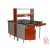 Modular Lab Tables