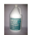 Enzymatic Cleaning Solutions