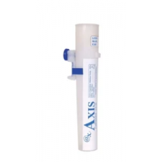 Axis-eo Cartridge