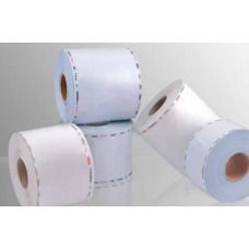 Axis Packing Materials