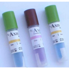 Axis Biological Indicators