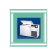 High Speed Refridgerated Centrifuges