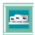 Vacuum Drying Ovens