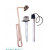 Chemical Immersion Heaters