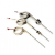 Thermocouple