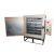 Tray Dryer Oven
