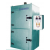 Industrial Heavy Duty Double Stage Oven