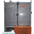 Heavy Duty Oven