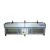 Pre Heating Chamber