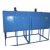 Conveyor Type Oven
