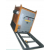 High Temperature Bogie Hearth Furnace