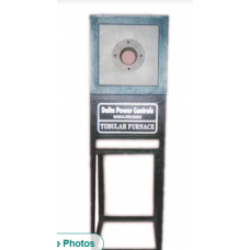 CSR-CRI Apparatus Furnace