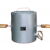 Circular Furnace