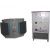 Industrial Aluminum Melting Furnace