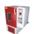 Conveyor Type Oven