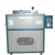 Cooling Chamber