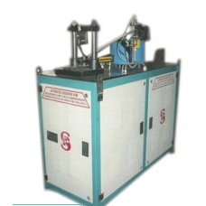 Cold Compression System