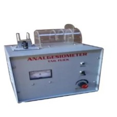 Analgesio Meter