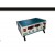 Millikans Oil Drop Apparatus Power Supply