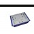 Oscillator Experiment Kits