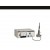 PHYSICS LAB EXPERIMENTAL SETUPS