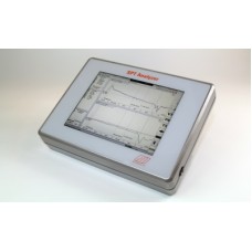 SPT Analyzer