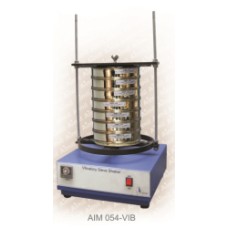 Aimil Sieve Shaker