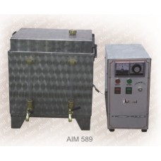 Trichloroethylene Recycler