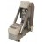 Direct and Simple Shear Systems