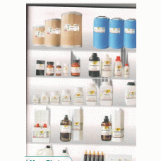 Research Lab Fine Chemical