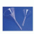 Glass Funnels