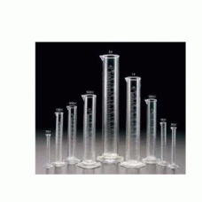 Measuring Cylinders