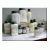 Laboratory Chemicals
