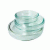 Petri Dish